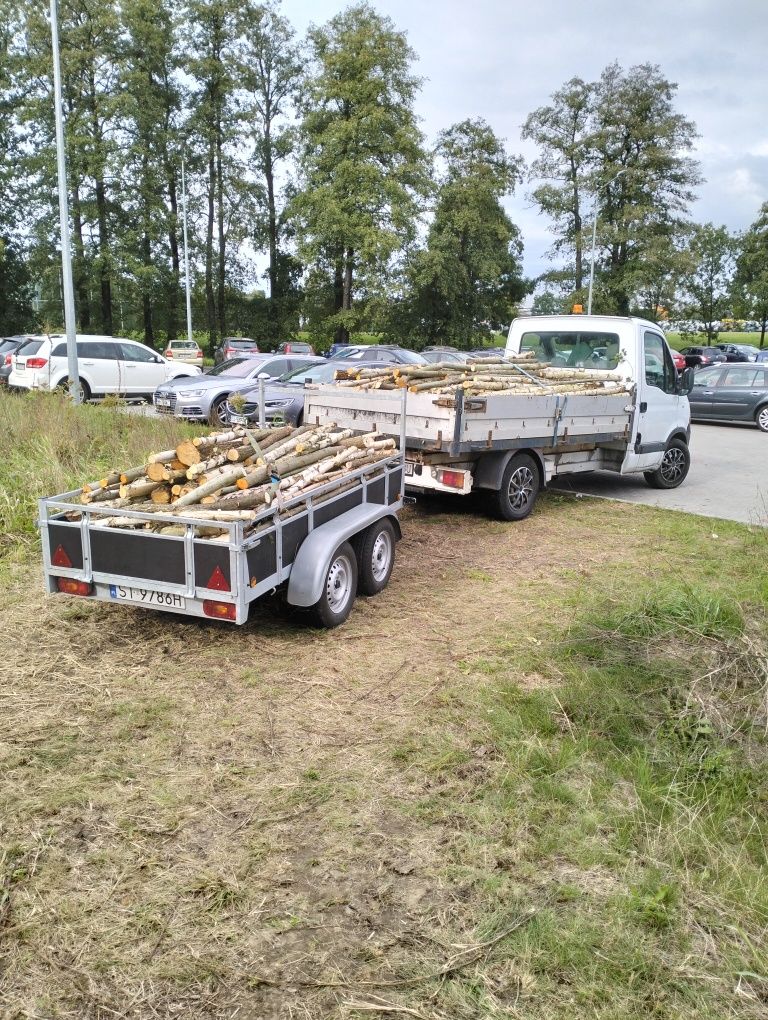 Transport,przeprowadzki itp., wywrotka, transport maszyn urządzeń itp.