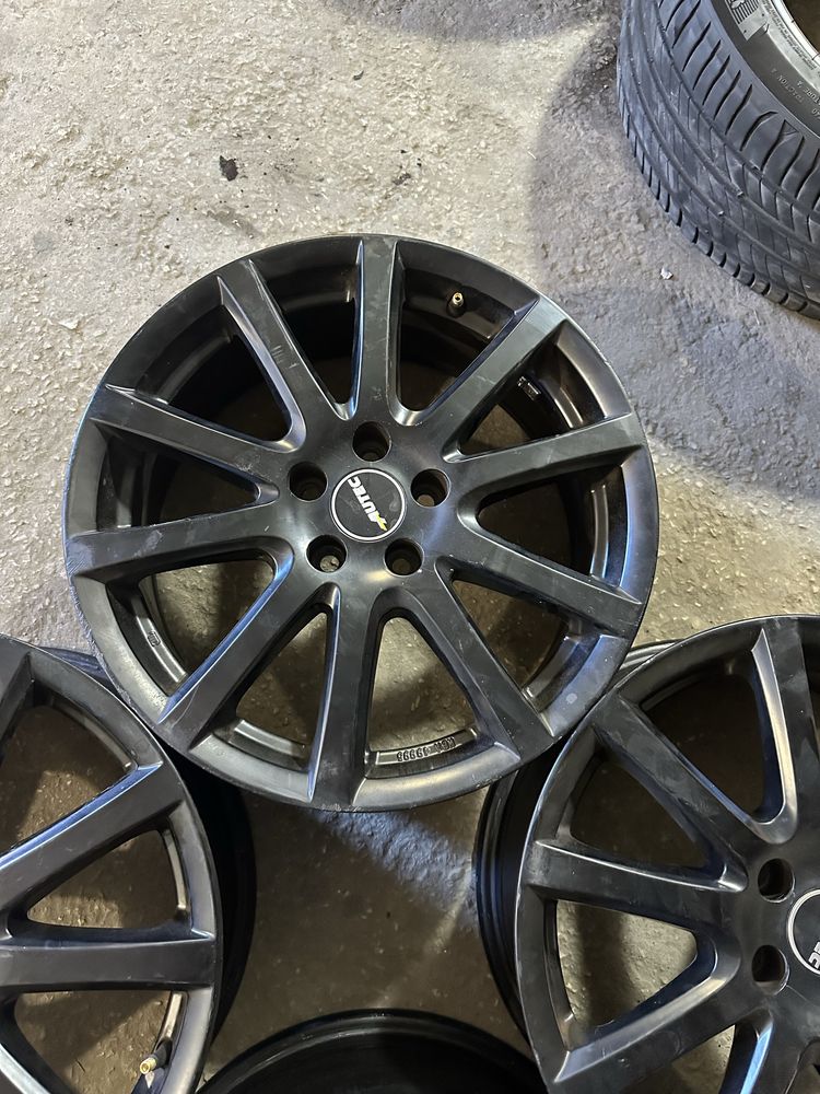 Продам диски r17