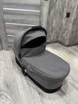 Люлька cybex balios s lux