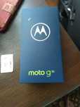 Motorola G 32 6/128