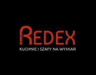 Kuchnie, Szafy, Garderoby. Meble na wymiar. Darmowy projekt i wycena