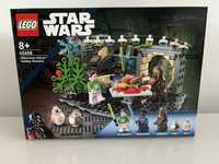 Lego Star Wars 40658 Nowy