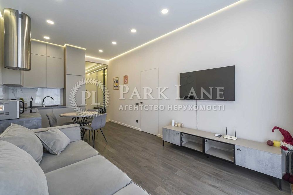 1к ЖК Кардінал Печерськ Олімпійська Палац Україна Тютюнника Василя 28а