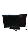 Telewizor LG sprawny