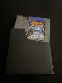 Fester’s Quest NES