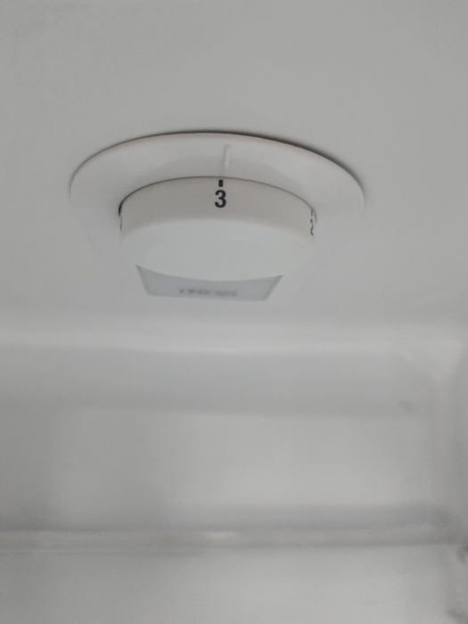 Холодильник Beko 153 см з Європи. Стан нового