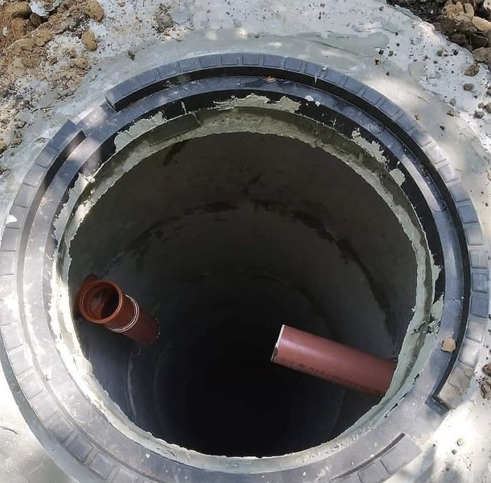 Сантехник-электрик. Чистка, ремонт бойлеров. Промывка батарей