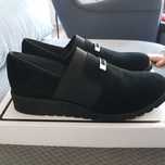 Buty filippo r38