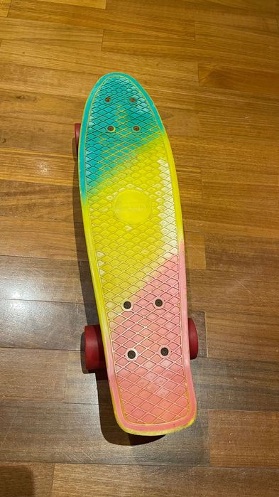 Skate Penny Australia