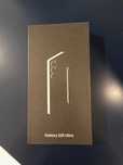 Smartfon Samsung Galaxy S25 Ultra NOWY Gwarancja 2 Lata + Paragon
