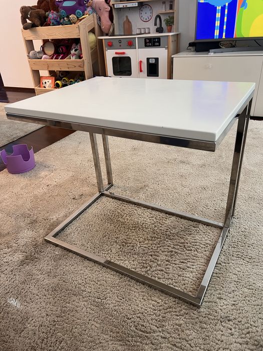 Recheio de sala de estar/jantar