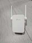 Wifi extender 2,4GHz