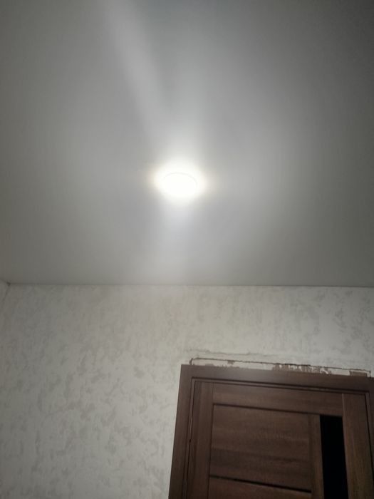 Услуги электрика ,сантехника,натяжные потолки,фасады,крыши,откосы