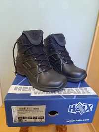 Buty HAIX Black Eagle Tactical 2.0 GTX MID r.40