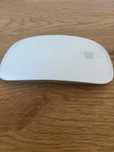 Apple Magic Mouse