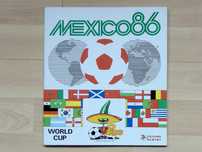 Cromos euro 92, euro 88, Mexico 86,espanha 82, Itália 90panini
