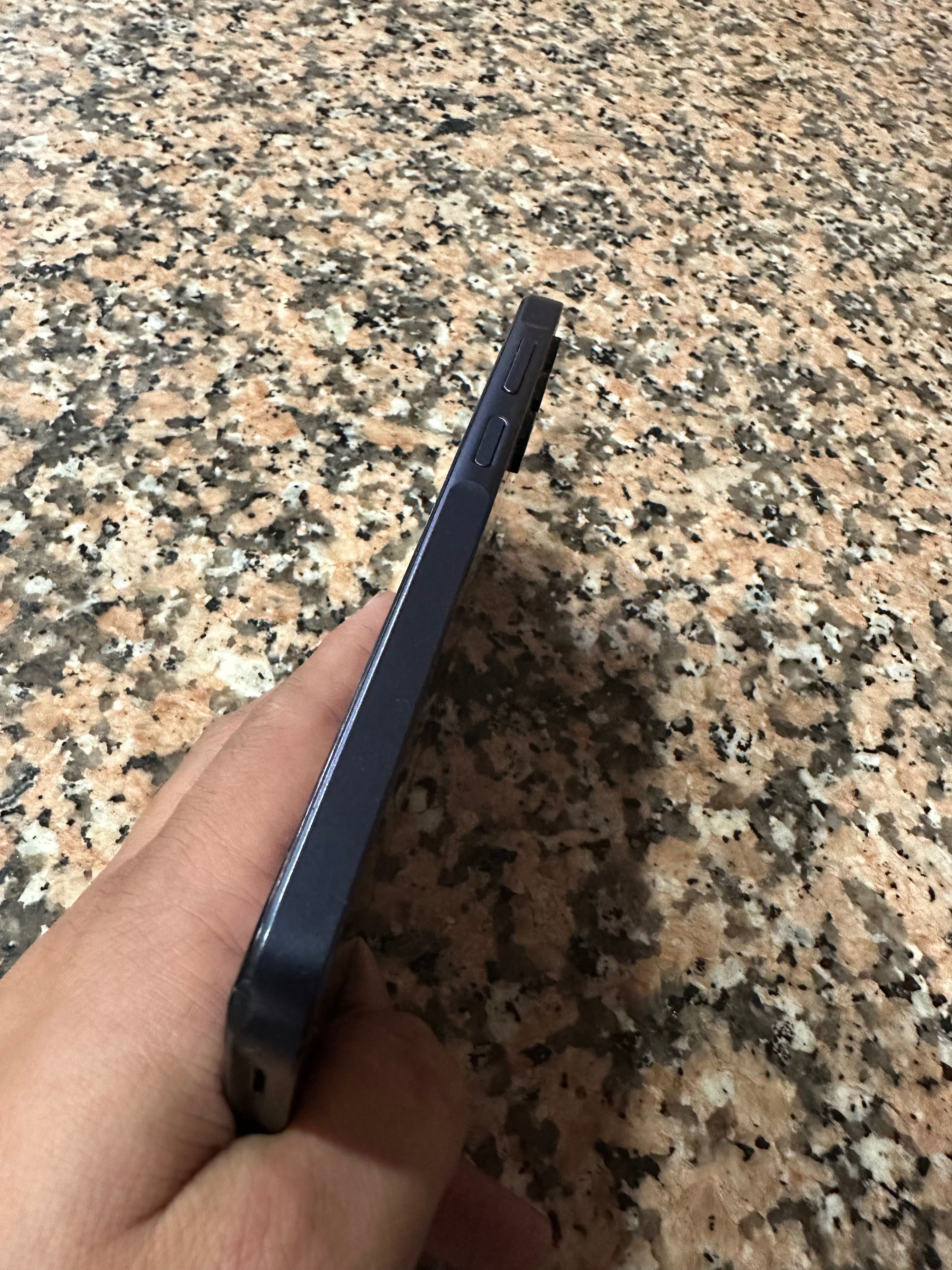 Samsung galáxia A15 5g 128g