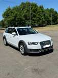 Audi a4 B8 Allroad*12r lift*2.0tdi*177km*S-Line*tylko 155tkm*