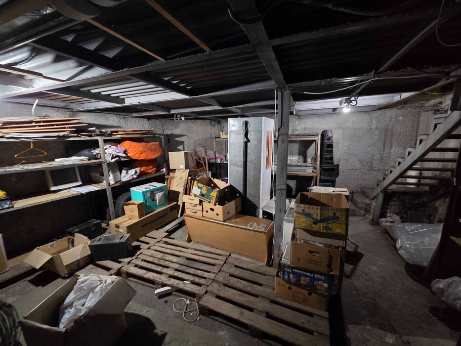 ‼️Магазин на Анголенко, проходное место, отдельный вход, аренда