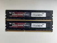 Pamieć ram DDR3 16 GB