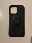 Etui na telefon Quad Lock Case iPhone 13 Pro Max