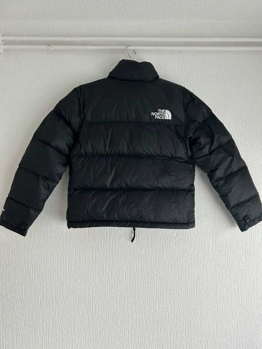 Kurtki zimowe_TheNorthFace_700 ASIA.M