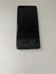 Motorola edge 40 neo 256/12