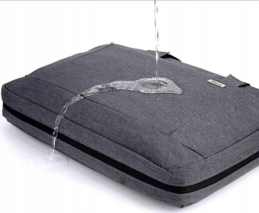 Torba,pokrowiec  na laptopa Voova 17,1 cala