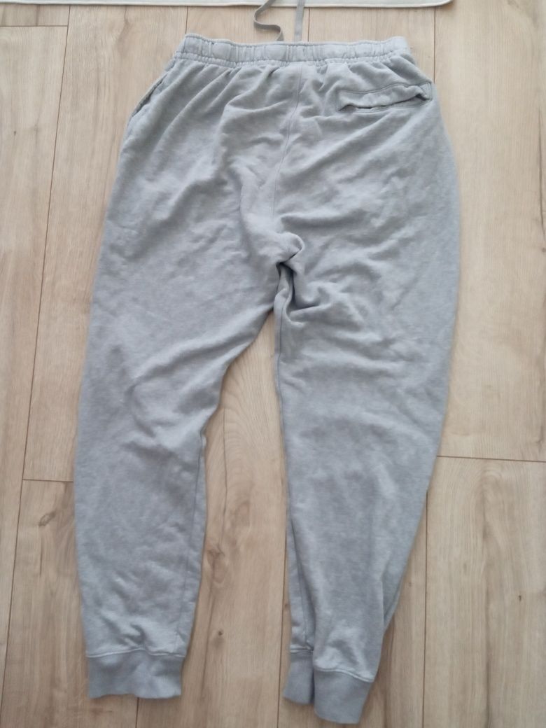 Spodnie dresowe Nike , rozmiar L
