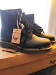 Botas Dr. Martens 41