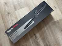 Плойка локон babyliss 25 мл