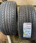 Pneus NOVOS 215/35/r19 Nankang 85Y XL 2 pneus