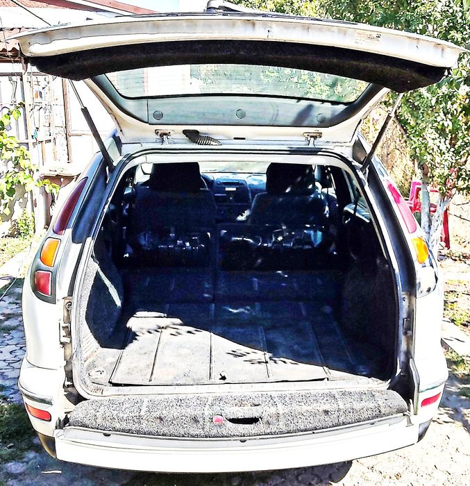 Продам Фиат Марио пикник