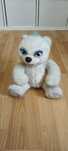 Peluche Shiver | Barbie