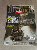 Historia Polska zbrojna 02/2023