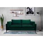 Sofa BADEN do jadalni, do salonu