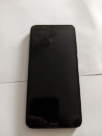 Xiaomi redmi 7a під ремонт або запчастини