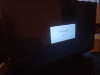 TOSHIBA Model 40L3433DG /// Tel 663^706^027