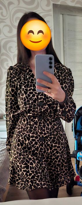 Плаття святкове, жіноче