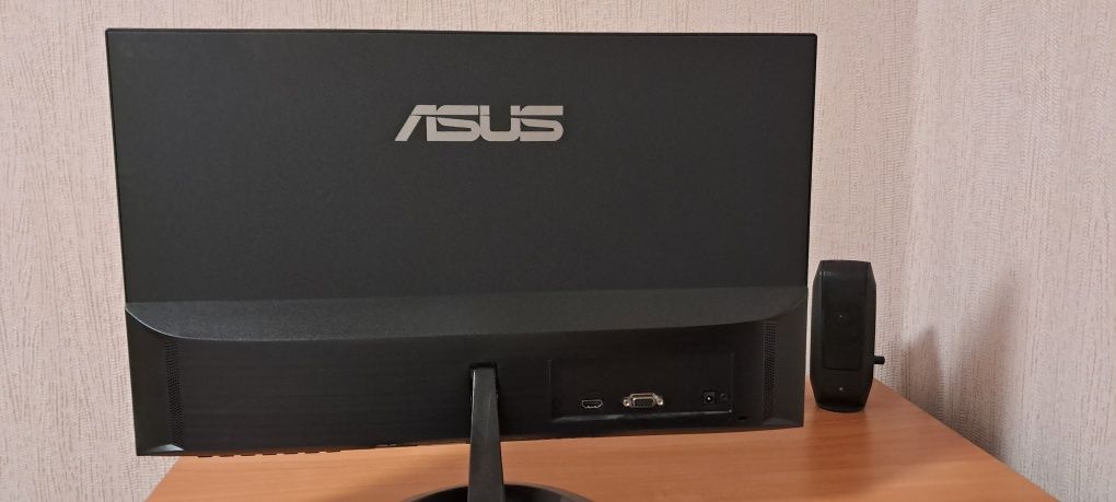 Монітор asus vz229he (не секонд хенд)