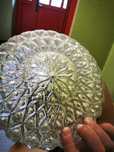Lampy na sufit prl