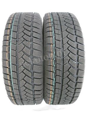 245/45 R18 255/40 R18 WINTER zimowe bieżnikowane ASYMETRYCZNE CICHE