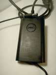 DELL ORYGINAŁ zasilacz 65W-19,6V  LA65NM130 adapter