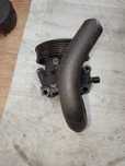 Насос гур 	
Ford 1.4i,1.6i,1.6ti,1.8i,2.0i,1.6tdci focus ii, c-max
