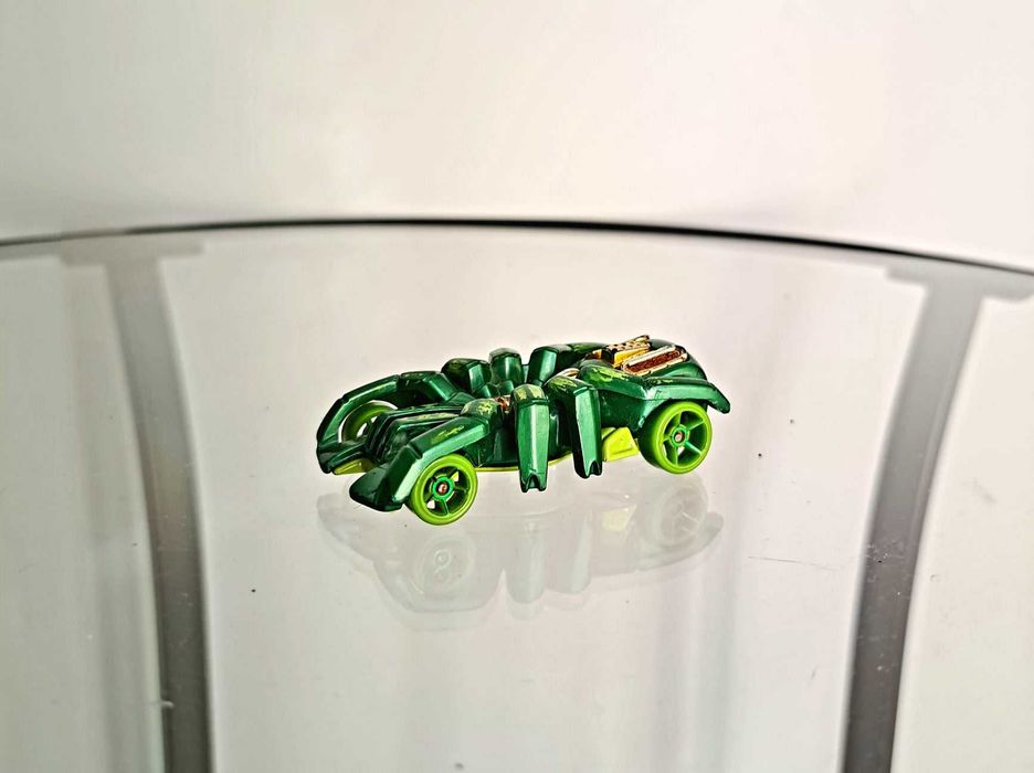 Zabawka samochód/auto