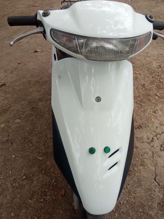 Продам Хонда діо