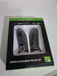 Pegas para comando Xbox One e One S