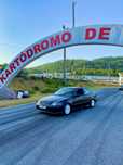 Honda civic ej8 vtec