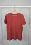 Męska koszulka t-shirt bawełna 100% Tommy Hilfiger r.M
