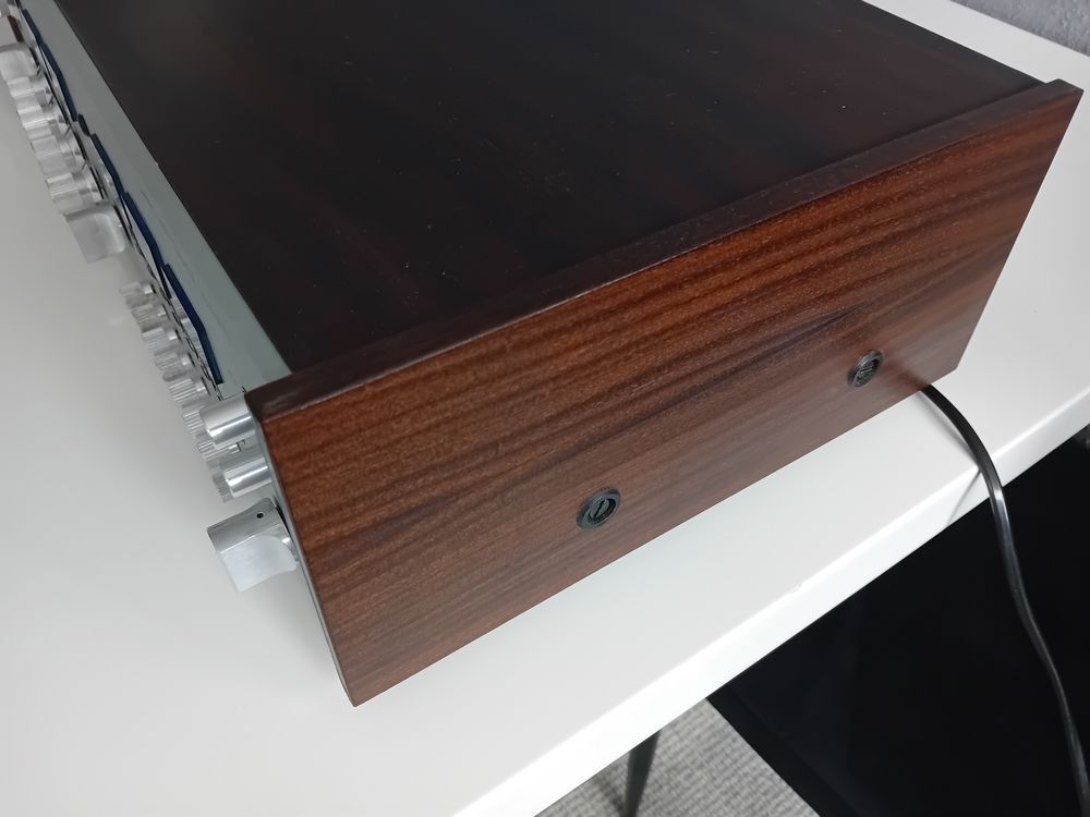 Unitra Radmor 5102/81